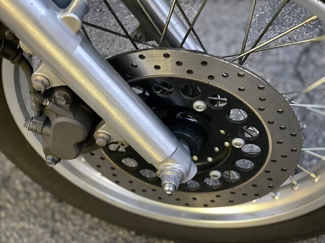 }nSR400iQRsj摜22