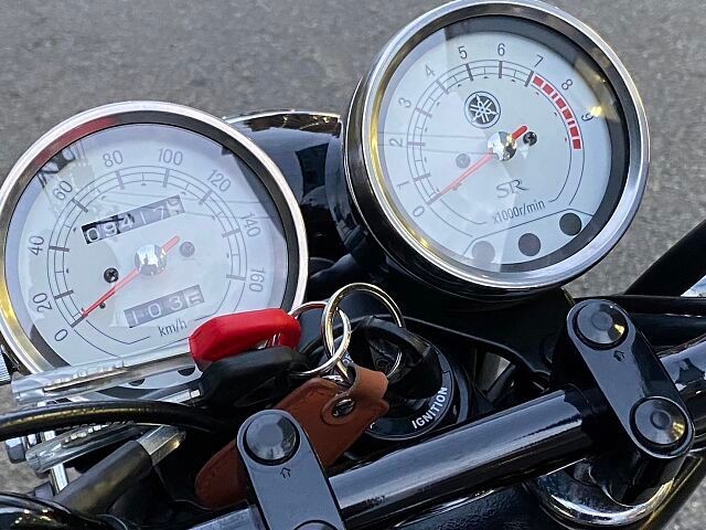 }nSR400iQRsj摜23