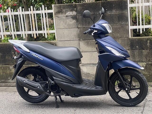 XYLAhX110iQRsj摜2