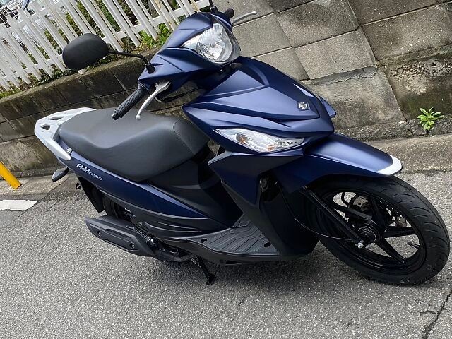 XYLAhX110iQRsj摜3