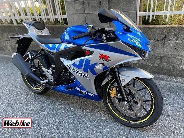 XYLGSX-R125EABSiQRsj摜5