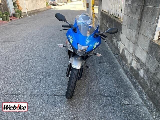 XYLGSX-R125EABSiQRsj摜7