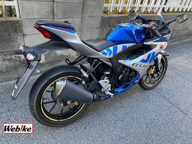 XYLGSX-R125EABSiQRsj摜15