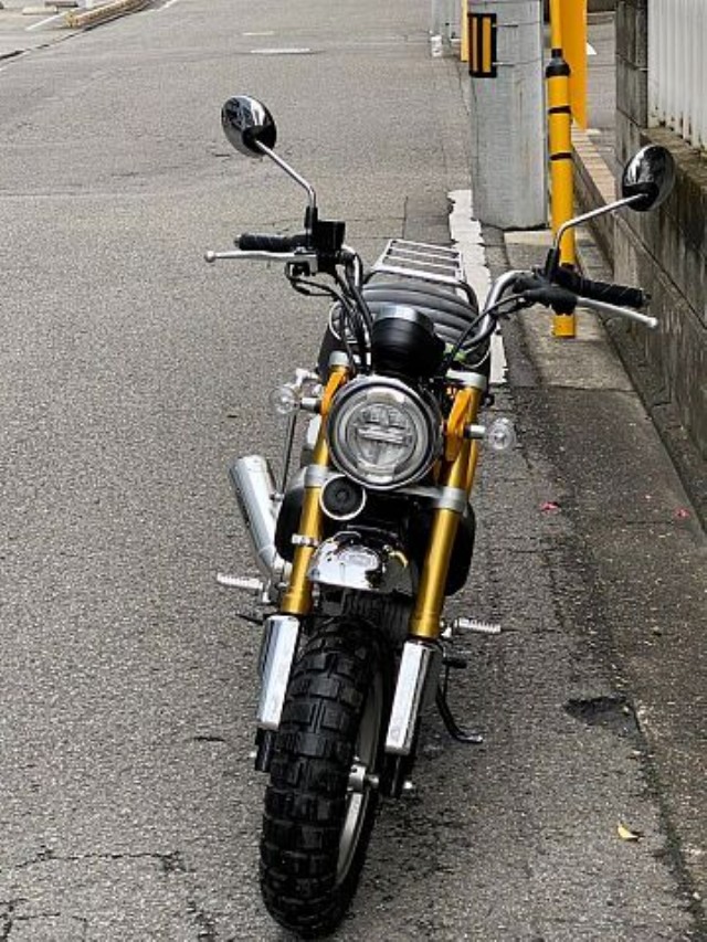 z_L[125iQRsj摜6