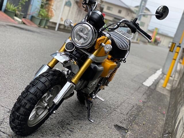 z_L[125iQRsj摜7