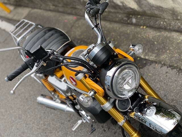 z_L[125iQRsj摜13