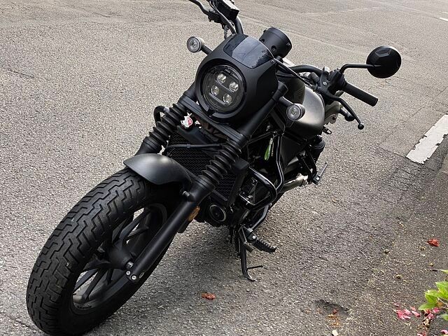 z_u250iQRsj摜4
