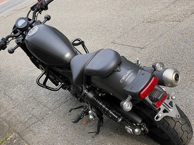 z_u250iQRsj摜5