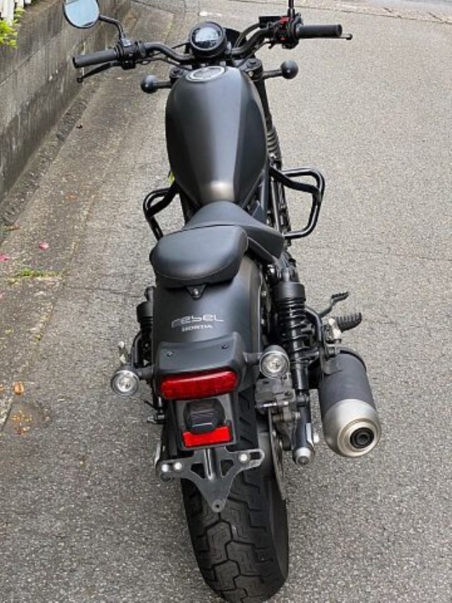 z_u250iQRsj摜6