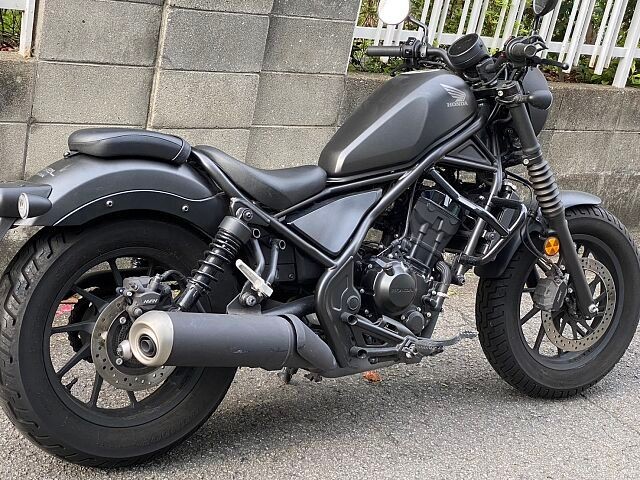 z_u250iQRsj摜7