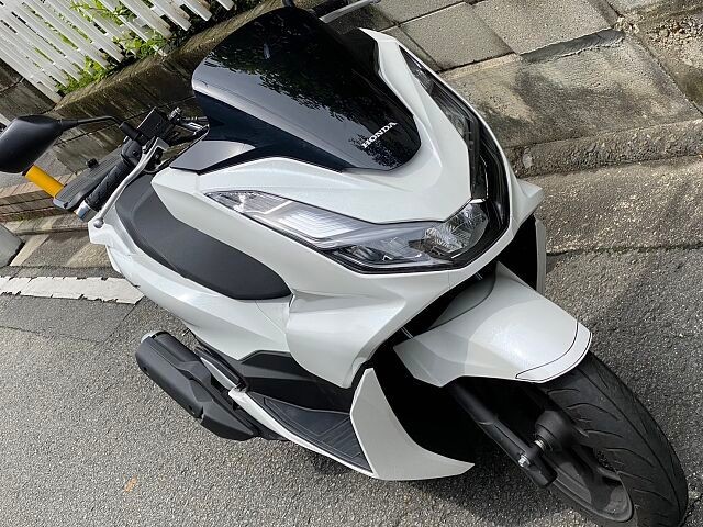 z_PCXiQRsj摜3