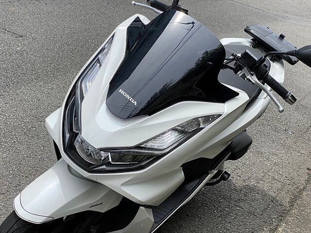 z_PCXiQRsj摜6