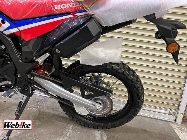 z_CRF250 RALLYiQRsj摜18