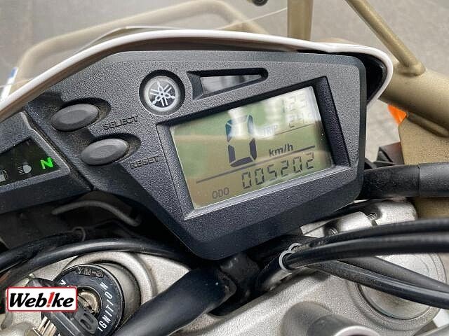 }nZ[250iQRsj摜20