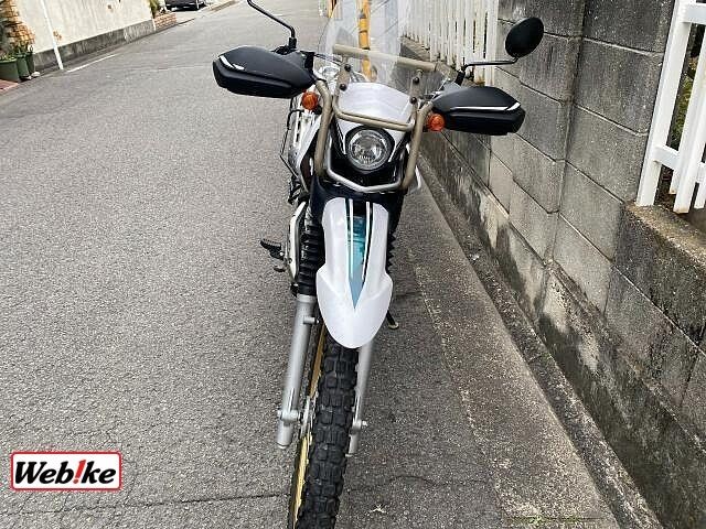 }nZ[250iQRsj摜23