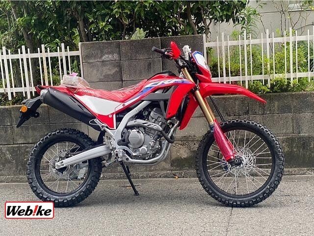 z_CRF250LiQRsj摜3