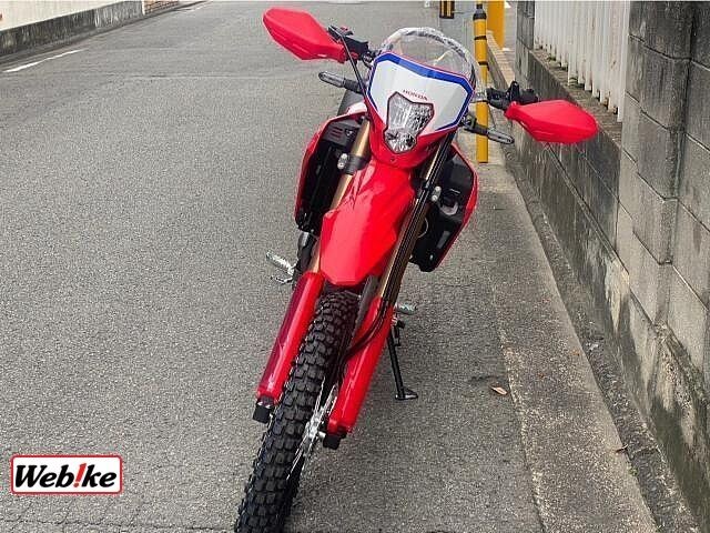 z_CRF250LiQRsj摜9