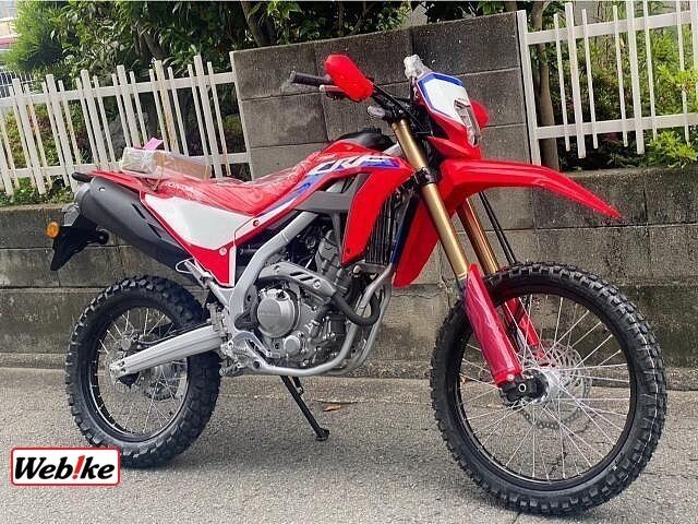 z_CRF250LiQRsj摜21