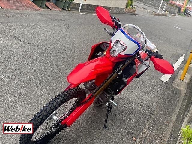 z_CRF250LiQRsj摜22