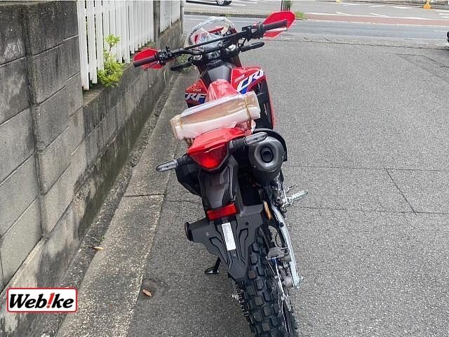 z_CRF250LiQRsj摜25