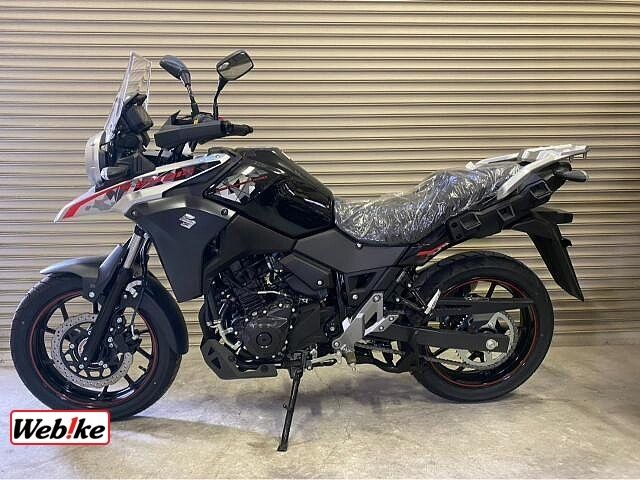 XYLV-Strom250iQRsj摜12