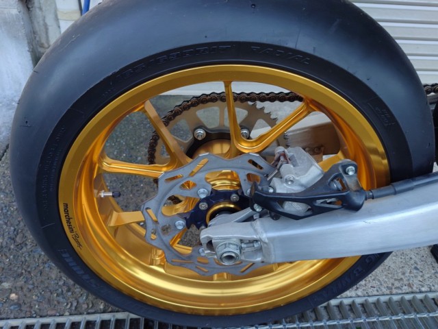 }nYZ450Fisj摜4