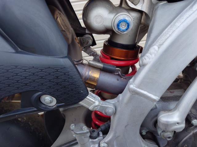 }nYZ450Fisj摜5