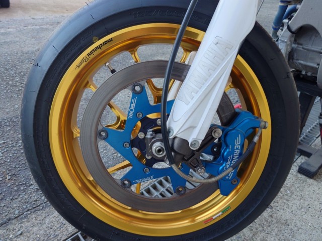 }nYZ450Fisj摜8