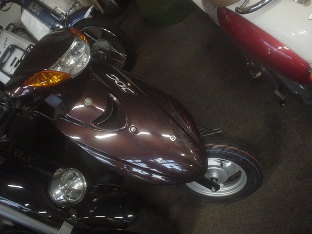 ���}�n�W���O�i���Q�����R�s�j�摜1