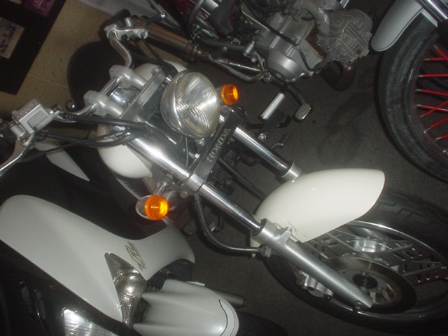 �z���_�}�O�i50�i���Q�����R�s�j�摜1