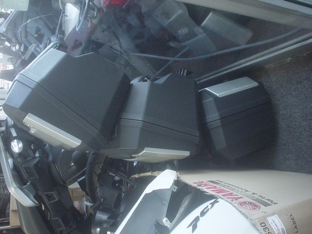 XYLV-Strom250iQRsj摜3