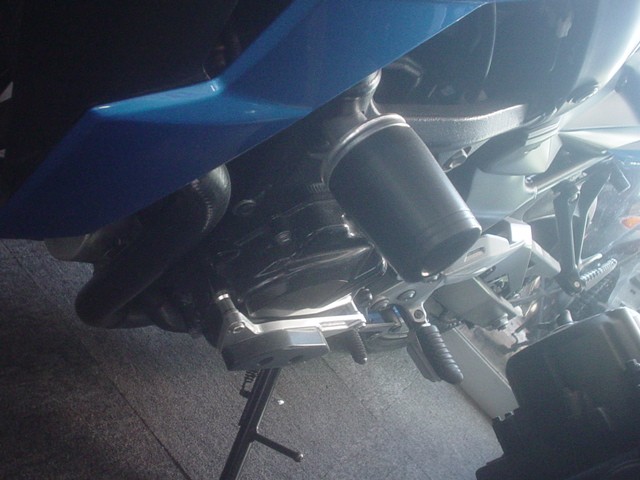 �X�Y�LGSR750�i���Q�����R�s�j�摜4