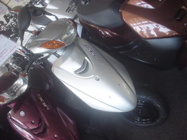 ���}�n�W���O�i���Q�����R�s�j�摜1