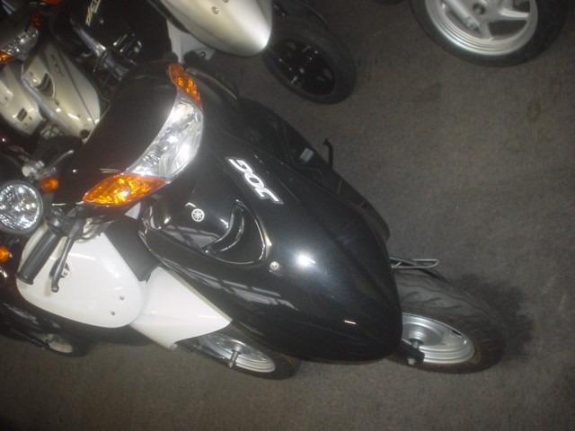 ���}�n�W���O�i���Q�����R�s�j�摜1