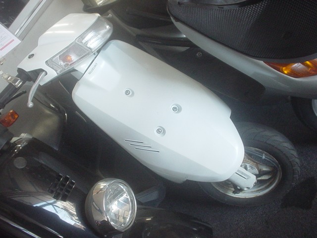 �X�Y�L�Z�s�A�i���Q�����R�s�j�摜1