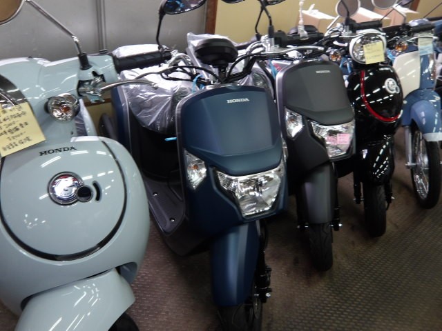 �z���_Dunk�i����������s�j�摜1