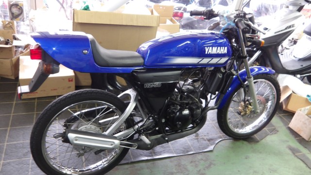 }nRZ50isj摜2