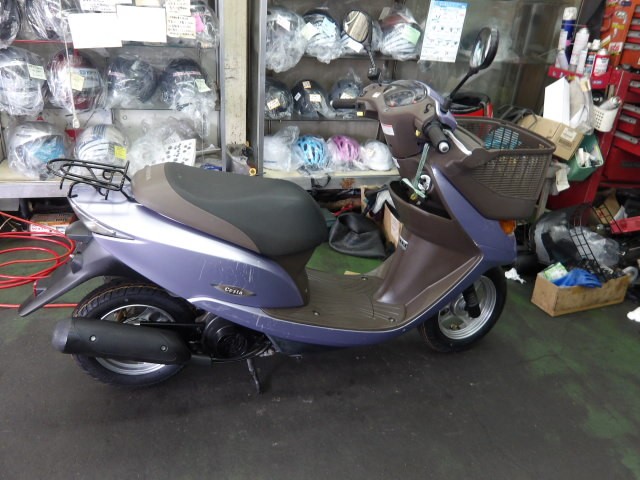 �z���_�f�B�I�`�F�X�^�i����������s�j�摜2