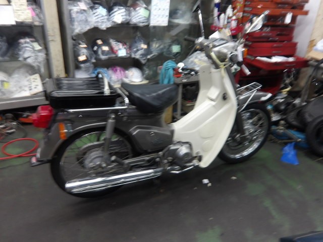 �z���_�X�[�p�[�J�u90�i����������s�j�摜2