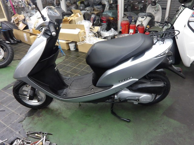 �z���_�f�B�I�i����������s�j�摜3