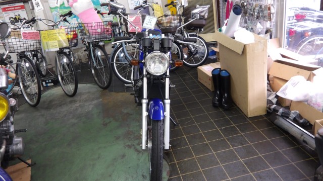 }nRZ50isj摜4