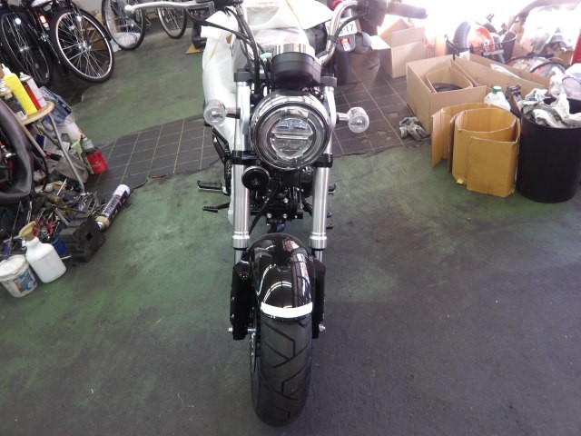 �z���_�_�b�N�X125�i����������s�j�摜4