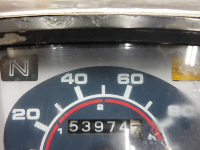 �z���_�X�[�p�[�J�u90�i����������s�j�摜4