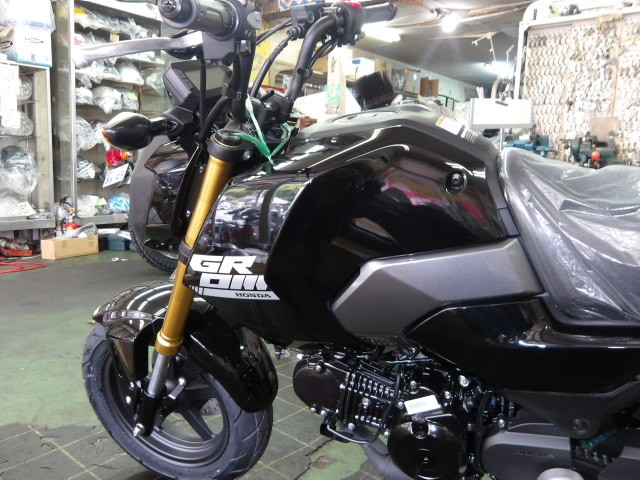 �z���_�O�����i����������s�j�摜4