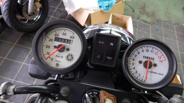 }nRZ50isj摜5