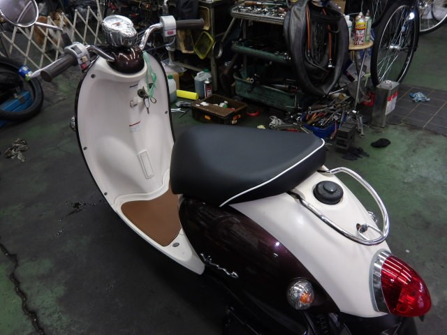 ���}�n�r�[�m�i����������s�j�摜5