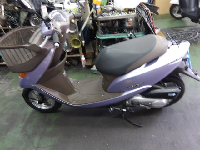 �z���_�f�B�I�`�F�X�^�i����������s�j�摜5
