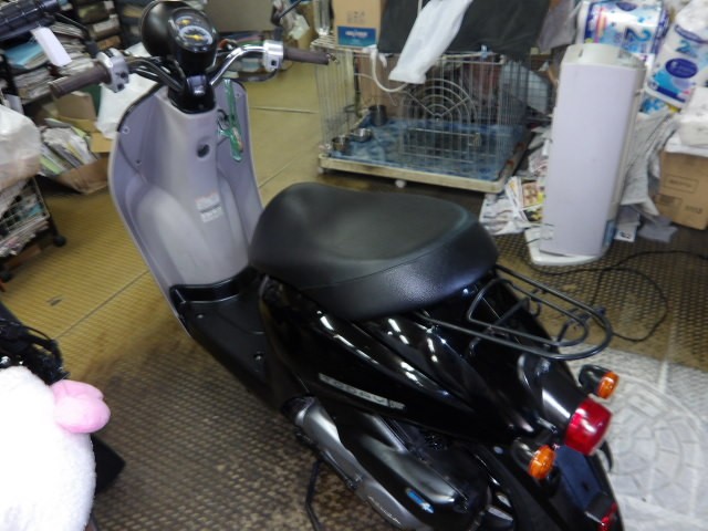�z���_Today�i����������s�j�摜5