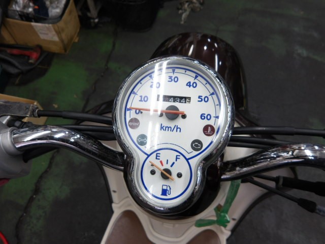 ���}�n�r�[�m�i����������s�j�摜6