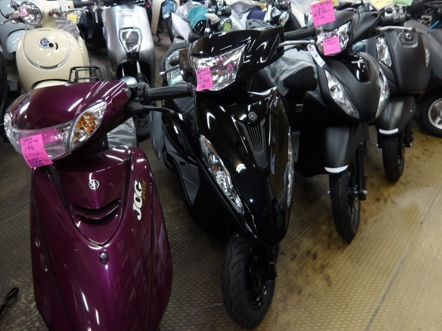 ���}�n�W���OONE�i����������s�j�摜1